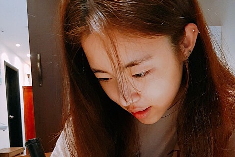일진란제리 이미지