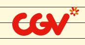  CGV 군함도에 이어 택시운전사 보고 왔어요!