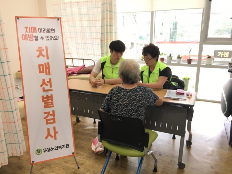  [두근두근인터뷰]제게 봉사는 ‘좋은 경험’이에요. -유승연기자