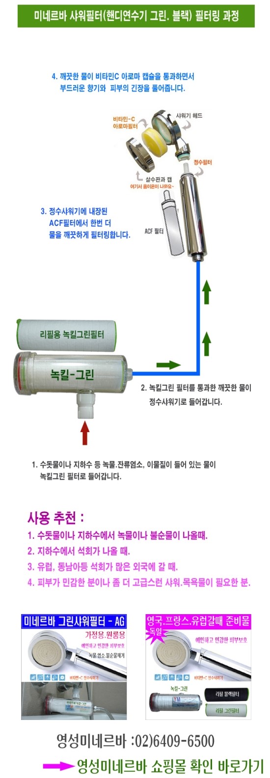 영국 런던 수돗물 석회질, 프랑스 파리 독일 이탈리아 스페인 네덜란드 중동 수돗물 석회질 제거 방법 : 네이버 블로그