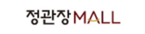  [정관장몰]추석선물은 새롭게 리뉴얼된 정관장몰에서~!!