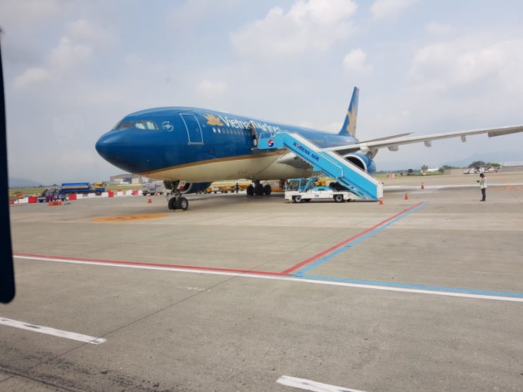 태국 방콕 자유 여행 : 김해공항 무료 주차 / 부산 출발 베트남 항공 비지니스 / 김해 대한항공 라운지 태국 방콕 자유 여행 : 김해공항 무료 주차 / 부산 출발 베트남 항공 비지니스 / 김해 대한항공 라운지