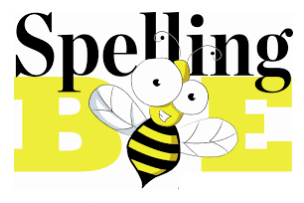 알라방홈스테이 라살조벨스쿨 Spelling Bee에 뽑힌 Andy~
