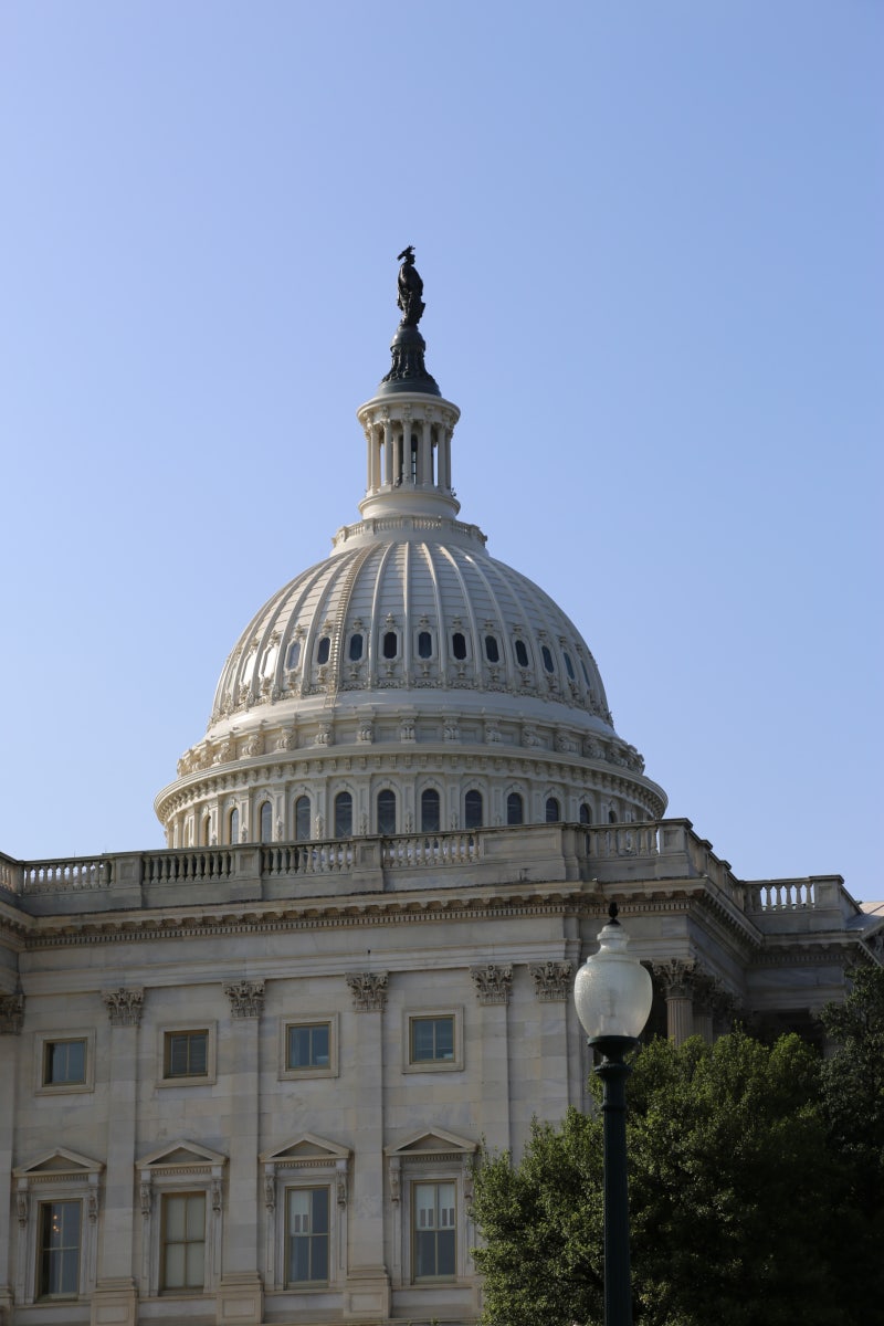 워싱턴DC 자유여행 미 국회의사당 : 네이버 블로그