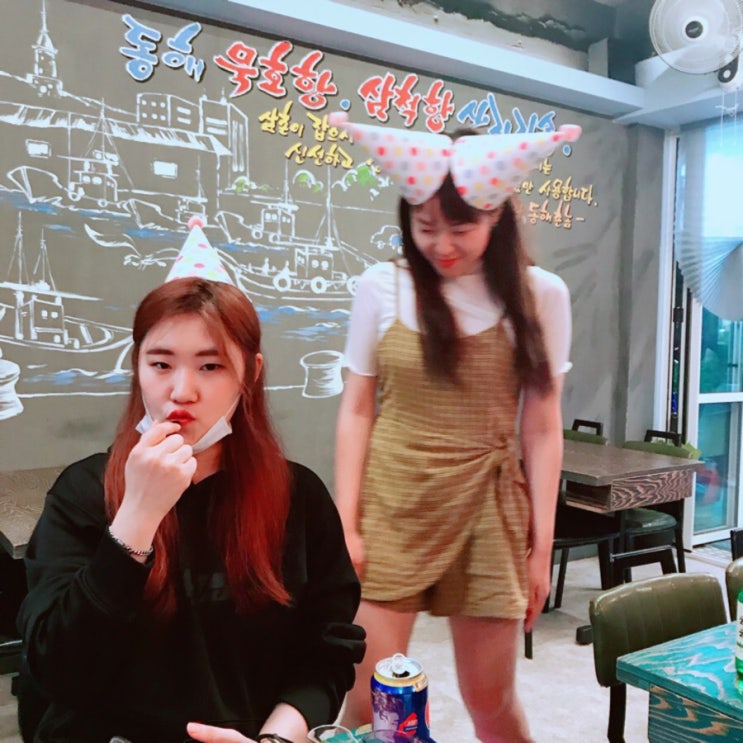  현주엽 생일