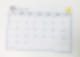 10월 달력 배경,10월 달력 pdf,10월 달력 바탕화면,10월 달력 hwp,10월 달력 엑셀,10월 달력 2017,10월 달력 배경화면,10월 달력 프린트,10월 달력,10월 달력 2019,