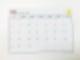 10월 달력 배경,10월 달력 pdf,10월 달력 바탕화면,10월 달력 hwp,10월 달력 엑셀,10월 달력 2017,10월 달력 배경화면,10월 달력 프린트,10월 달력,10월 달력 2019,