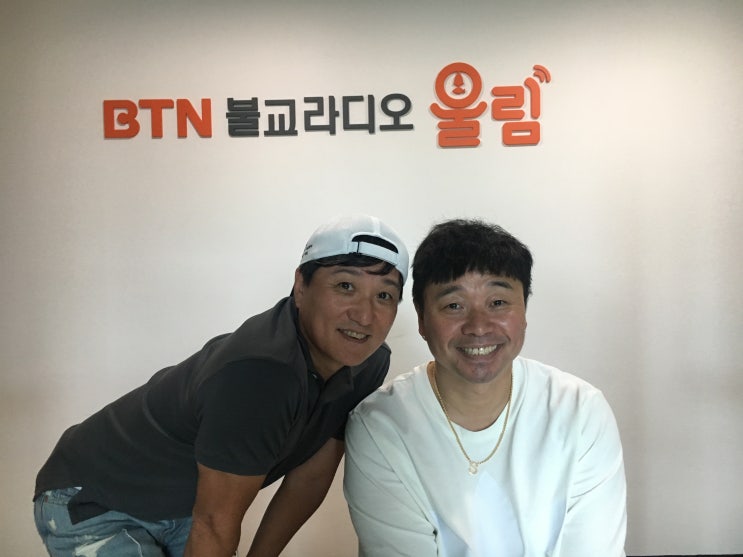  강원래 못 이룬 꿈... 날 닮은 딸 낳고 싶어