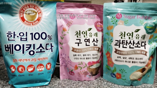  만물상  만능소독젤,싱크대 욕실배관청소 악취제거 기름때 청소