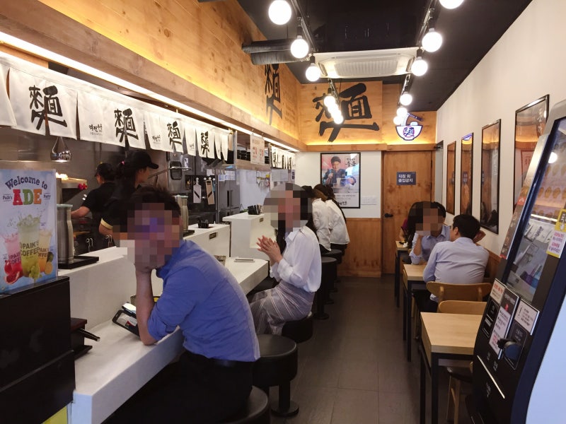 image_2276565071504049986646.jpg?type=w800