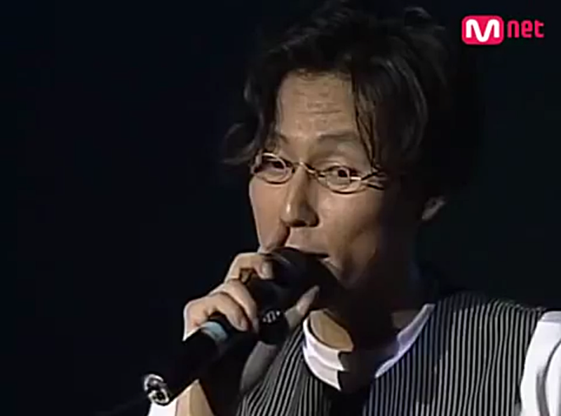 윤종신 너의 결혼식 가사 노래방