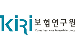 "음주·무면허 운전 사고부담금, 보험금의 20% 운전자 부담해야" - 현행 사고 발생시 대인사고 1건당 300만원, 대물사고 1건당 100만 책임