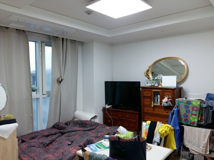  야탑역이가까운여수동오피스텔,신야탑푸르지오오피스텔,1000/70만원,야탑역오피스텔,시청앞오피스텔,