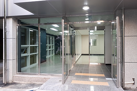 비엠씨종합건물관리 이미지