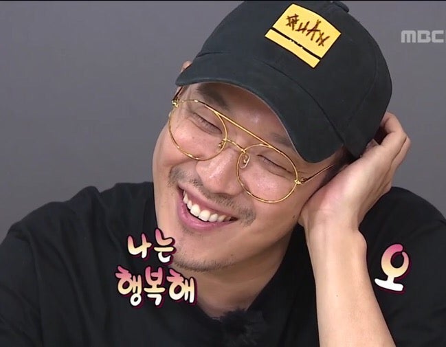 짤모음37탄* 아는형님짤/무한도전짤/카톡짤/짤방/효리네민박짤 : 네이버 블로그