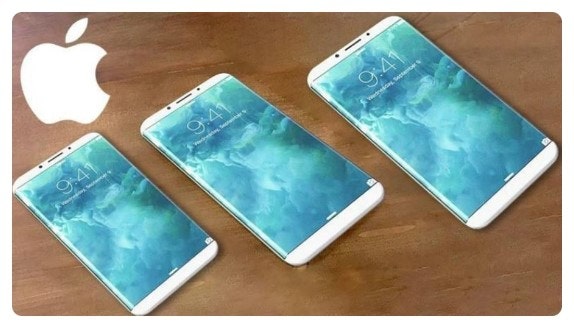 아이폰7s 크기는 얼마나 할까?