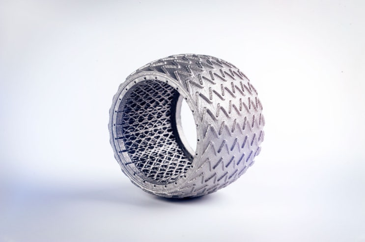  GOOGLE LUNAR XPRIZE
