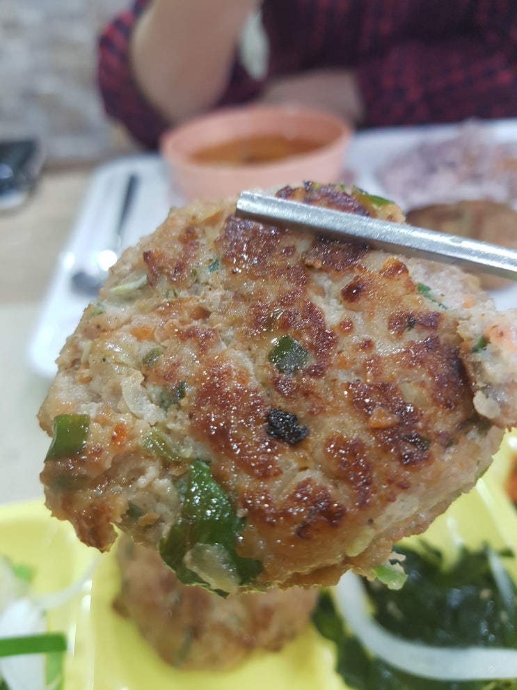 제주공항근처 가성비최고 제주도민맛집 차곡식당(제주도교육청 구내식당) 제주공항근처 가성비최고 제주도민맛집 차곡식당(제주도교육청 구내식당)