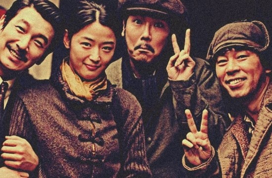  안옥윤 실존에 있던 인물인가
