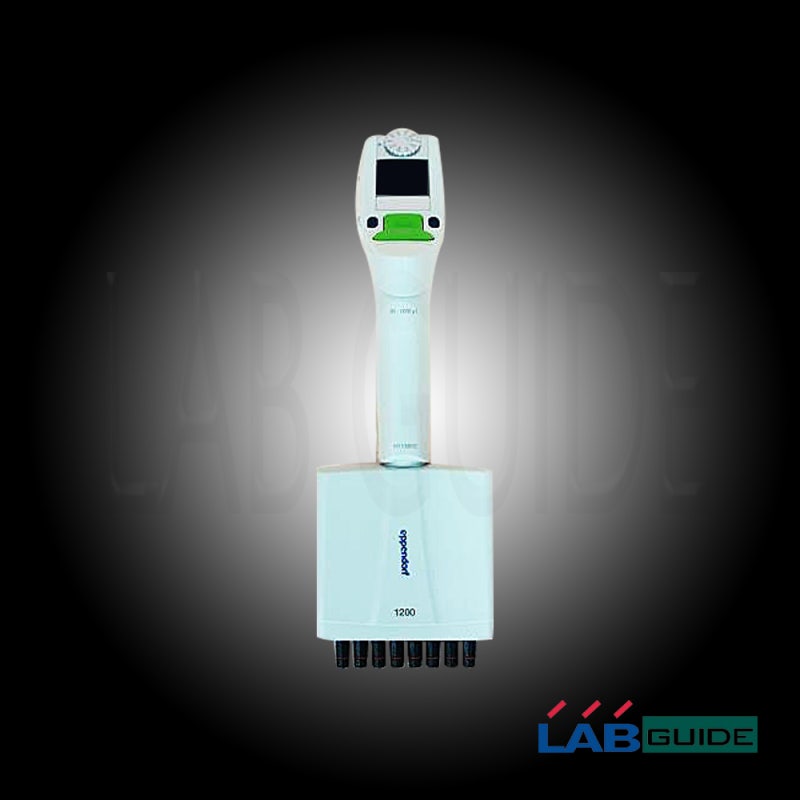 [Eppendorf] Xplorer plus pipet 네이버 블로그