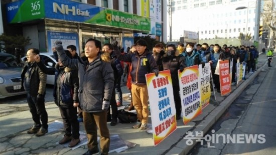 노동부, 농협직원 '복지연금'은 통상임금 해당 - 정기적.일률적.고정적 지급됐다면 통상임금... 각종 수당에 영향 노동부, 농협직원 '복지연금'은 통상임금 해당 - 정기적.일률적.고정적 지급됐다면 통상임금... 각종 수당에 영향