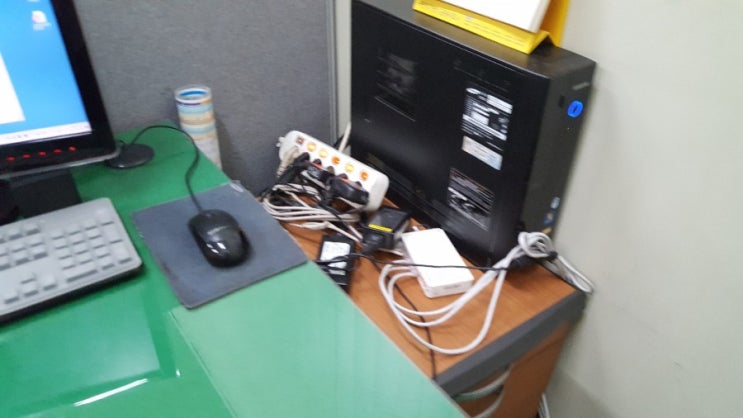  ptz ip카메라 논산  유리공장  시공  360도회전  4배줌카메라 익산 전주 군산 cctv시공  유지보수전문  sh