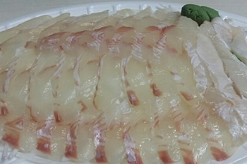 두리수산 이미지