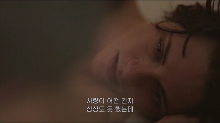  [이퀄스]