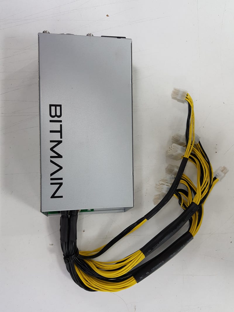 ASIC Antminer L3+ 라이트 코인 채굴기 Litecoin by 이지컴 : 네이버 블로그