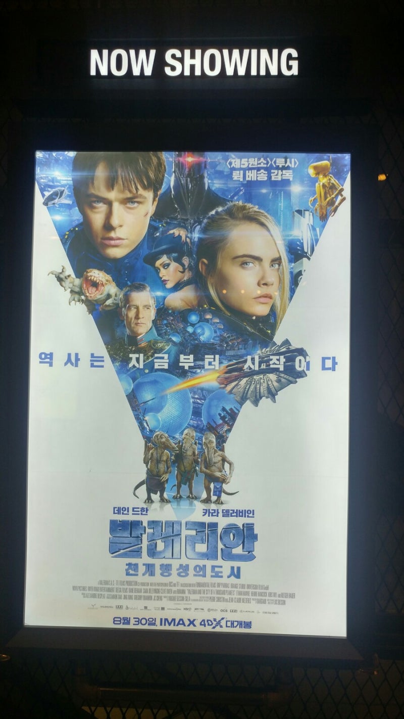 윌렘 대포 말고 MCU 노먼 오스본/그린 고블린 역에 누가 잘 어울릴 것 같아? : r/Spiderman, image size:800x1422