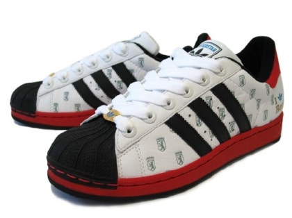 adidas gazelle silver green womens Adidas Superstar 35th Anniversary I Love Boston
