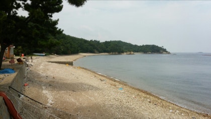 (여행) 충남보령 