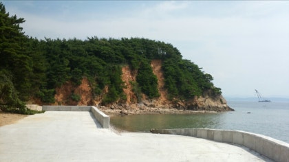 (여행) 충남보령 