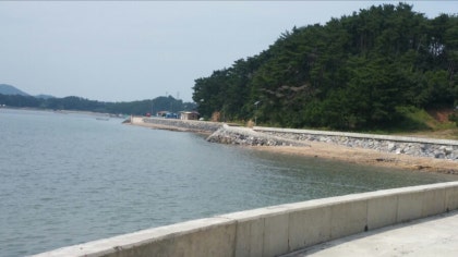 (여행) 충남보령 