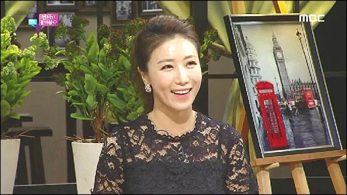  4차산업혁명시대의 인재는? 김소진대표 "디지털혁신을 주도할 전문가 수요 크게 눌고있어" 