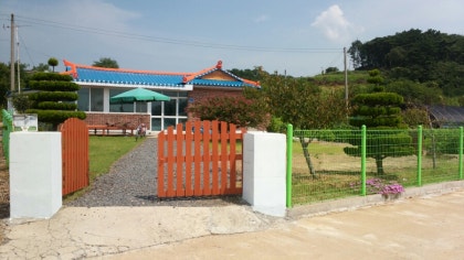 (여행) 충남보령 