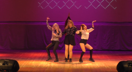 블랙핑크 지수 제니 로제 리사 고베 컬렉션 Kobe Collection 불장난 火遊び 일본어버전 가사 공연실황 네이버 블로그 블랙핑크 지수 제니 로제 리사 고베 컬렉션 Kobe Collection 불장난 火遊び 일본어버전 가사 공연실황 네이버 블로그