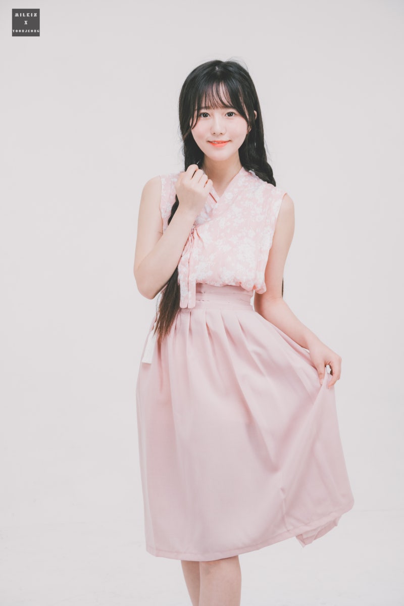 연(Yeun) Studio, 모델 윤정(17.08.26) : 네이버 블로그