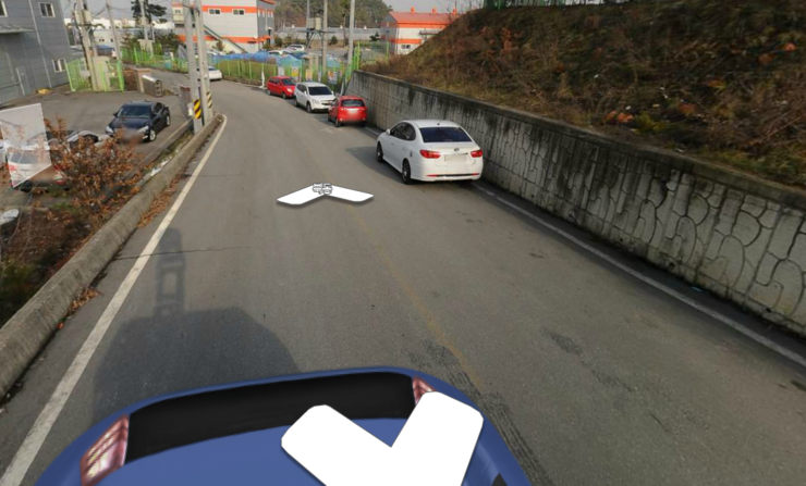  천안시 동남구 성남면 대흥리 공장임대 ~~~~~