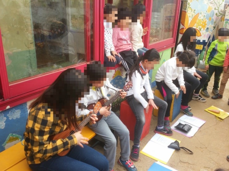  지금 생각해보면 많은 걸 안겨줬던 첫 회사 어땠나요?