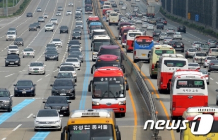 [똑똑보험] "추석 연휴, 만원 아끼다 손해봅니다"