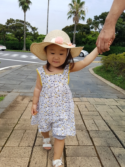  제주도여행 : 롯데호텔제주 2박 3일 이용팁