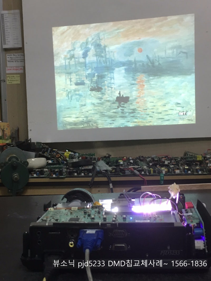 지엔은 눈이 두개임? - 승리의 여신 니케 채널, image size:800x1067