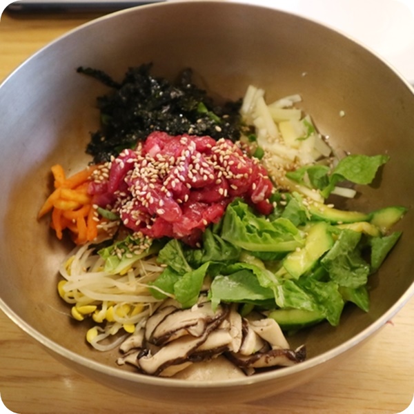  고양시 맛집. 가족모임하기 좋은 한식 전문점. 강강술래