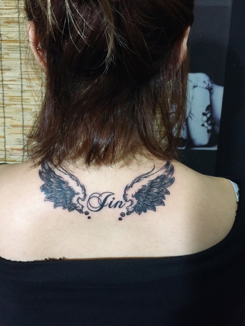 애교살 반영구 + 눈썹 문신 동시 시술 EVENT🎉 여자라면 한 번쯤 꿈꾸는 또렷한 눈매 + 자연스러운 인상 완성! ✓ 피곤해 보이는  인상 탈출! ✓ 화장 안 해도 생기 있는 얼굴 완성! ✓, image size:800x1067