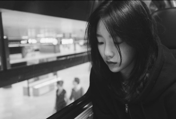 <b>집순이</b> <b>태연</b>도 여행을 떠난 그 곳, 런던과 베른~
