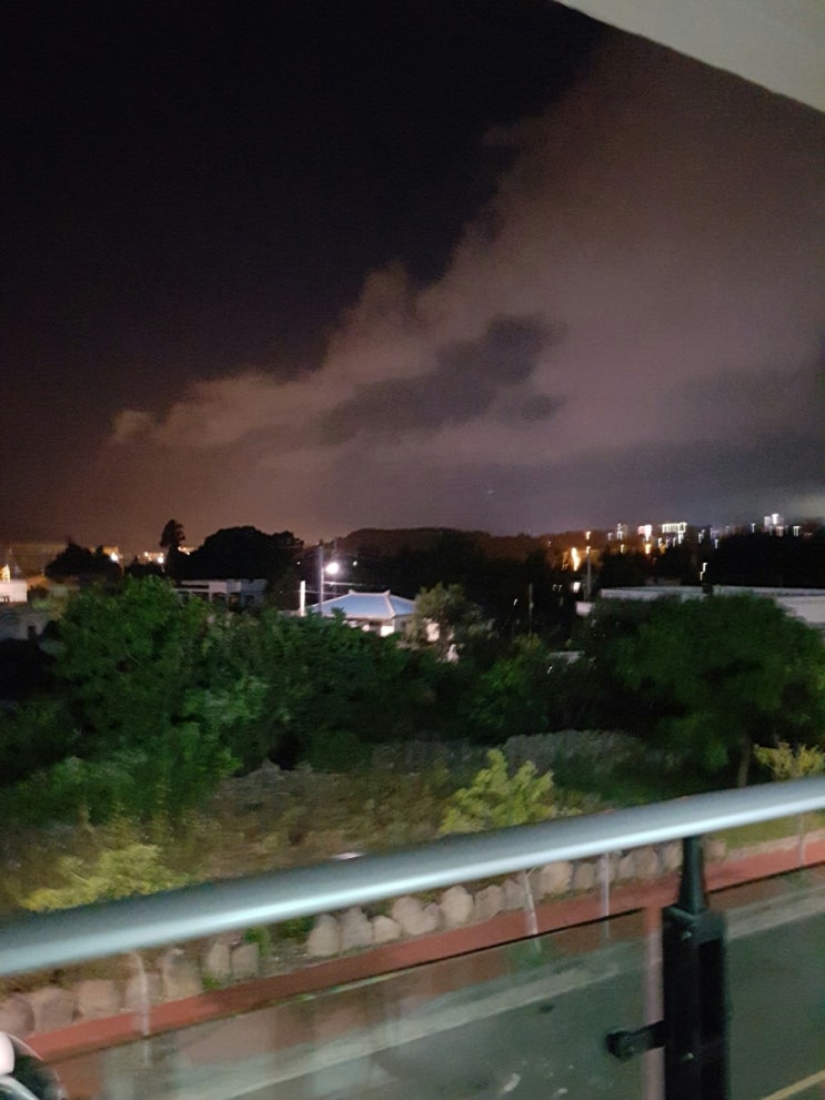  수고했어 오늘도