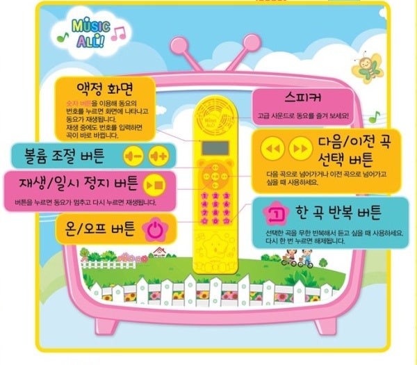 블로그 후기 사진