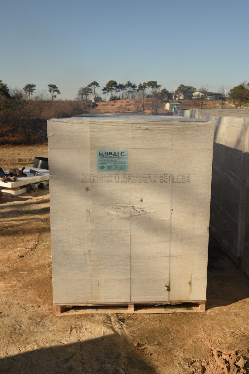 대전 서구 월평북로 코인 노래연습장 친환경 불연 내화 ALC 블럭 칸막이 인테리어 시공 : 네이버 블로그