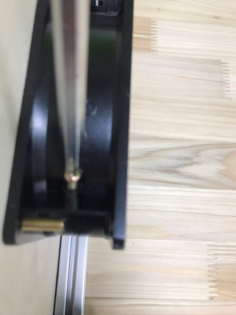 제트캐쉬 1070 채굴기 폐쇄형 케이스 제작 - 케이블 작업 (하네스) : 네이버 블로그